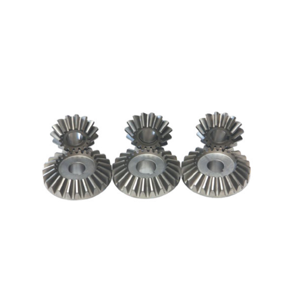 Code: 23