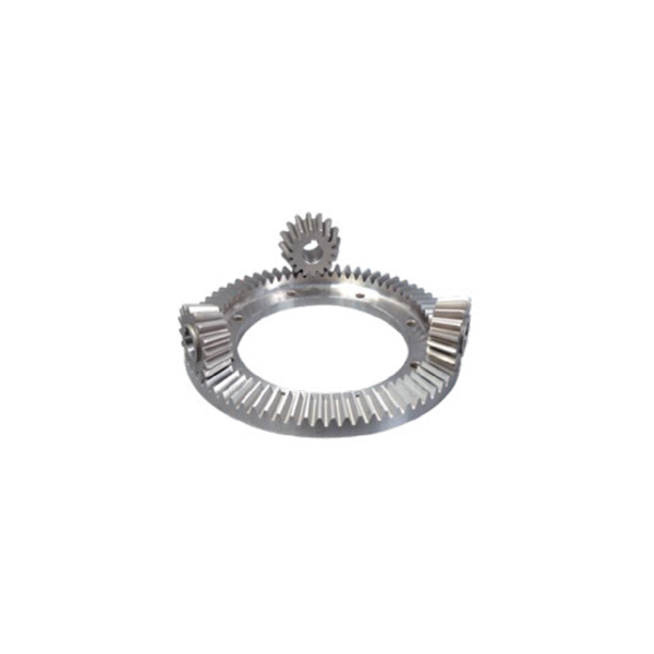Code: 21