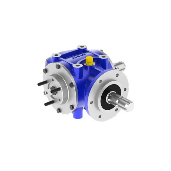 Rotary Tiller With Sensing Device