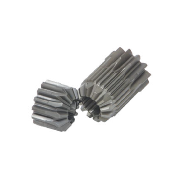 Code: 16
