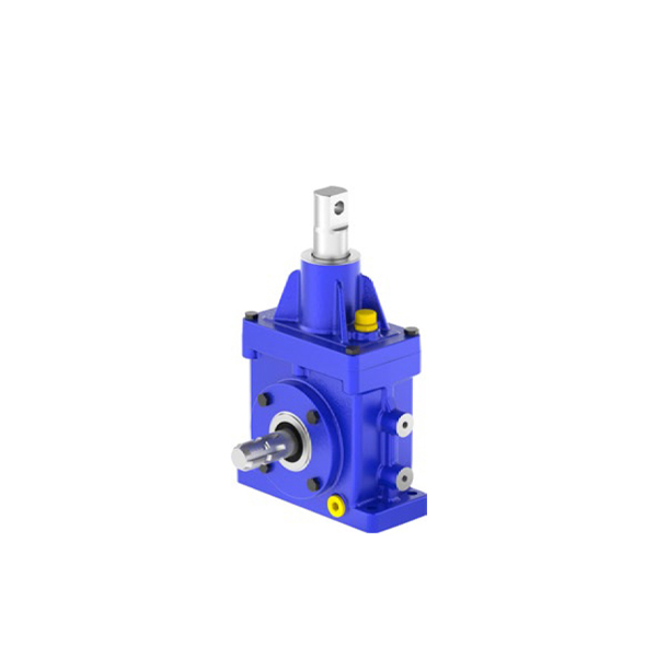 Tree Shaker Machine