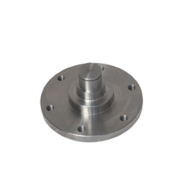 Ø40 Bearing Shaft Of DS003, DS004, DS005 Gearboxes