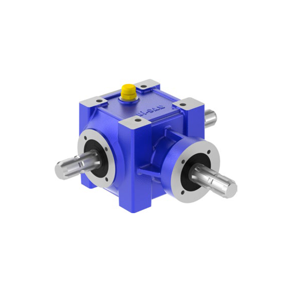Mini Rotary Tiller