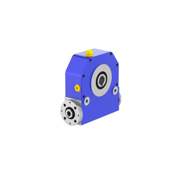 Snowblower